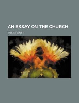 An Essay on the Church