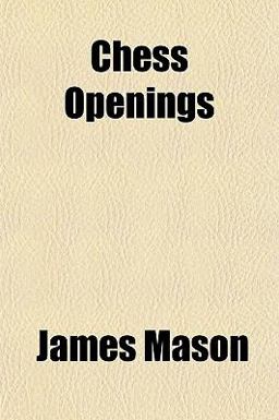 Chess Openings