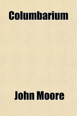 Columbarium