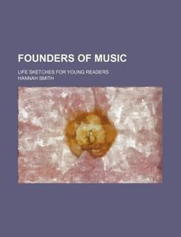 Founders of Music