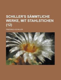 G K Chesterton, a Criticism