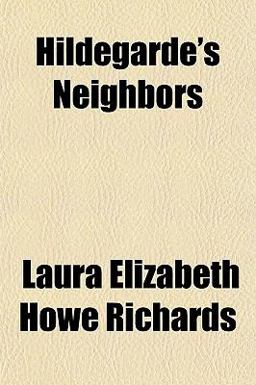 Hildegarde's Neighbors