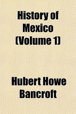 History of Mexico