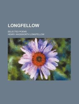 Longfellow