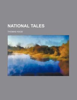 National Tales