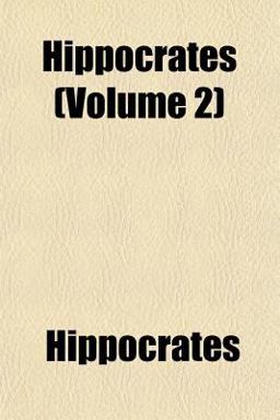 Hippocrates