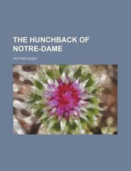 The Hunchback of Notre-Dame