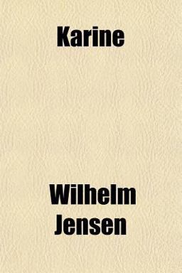 Karine