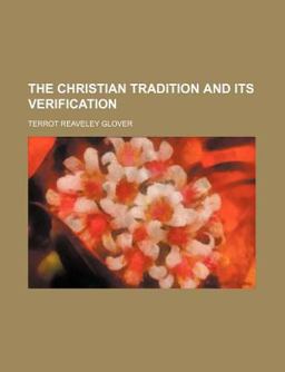 The Christian Tradition and Its Verification