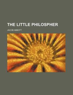 The Little Philospher