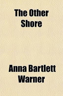 The Other Shore