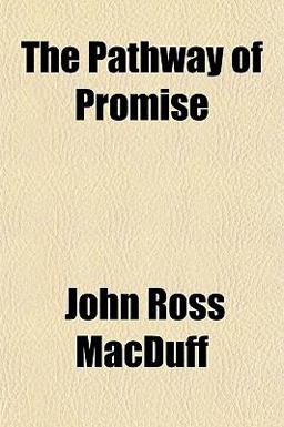 The Pathway of Promise