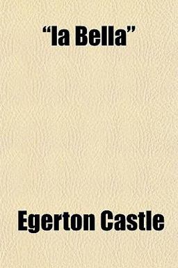La Bella