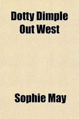 Dotty Dimple Out West