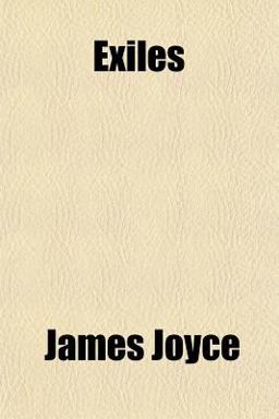 Exiles