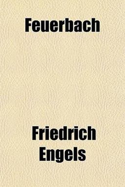 Feuerbach
