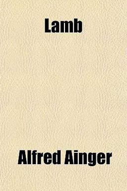 Lamb
