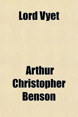 Lord Vyet