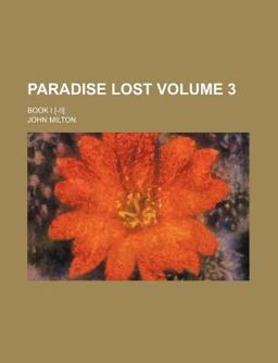 Paradise Lost