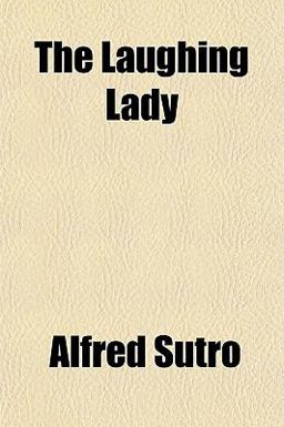 The Laughing Lady