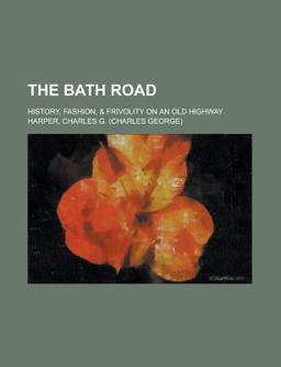 The Bath Road