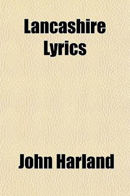 Lancashire Lyrics Lancashire Lyrics