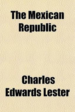The Mexican Republic