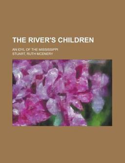 The River's Children