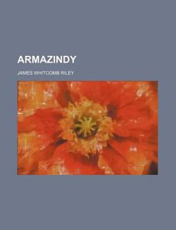 Armazindy