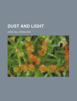 Dust and Light