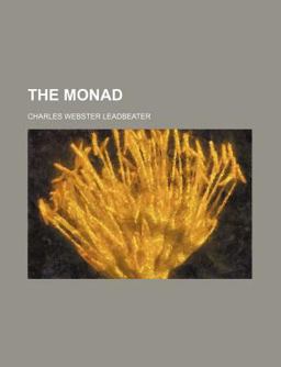 Monad