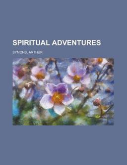 Spiritual Adventures