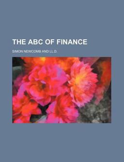 The Abc of Finance