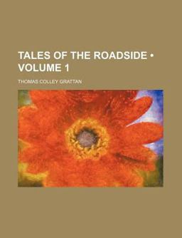 Tales of the Roadside