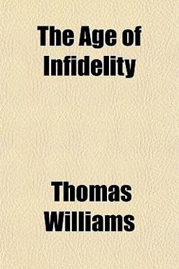 The Age of Infidelity