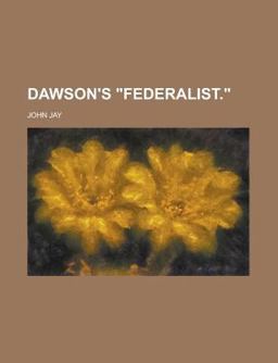 Dawson's Federalist