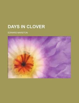 Days in Clover