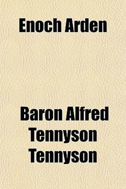 Enoch Arden