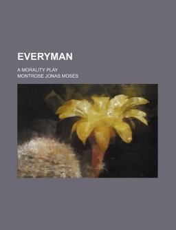 Everyman