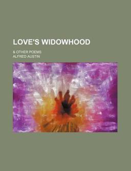 Love's Widowhood