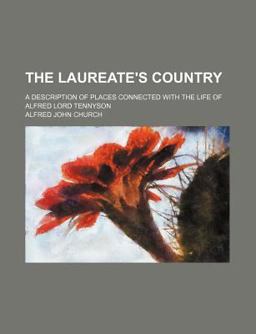 The Laureate's Country The Laureate's Country