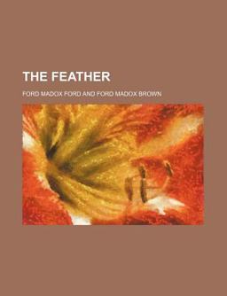 The Feather