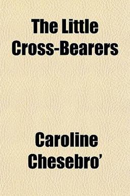 The Little Cross-Bearers
