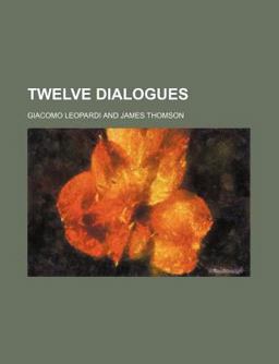 Twelve Dialogues