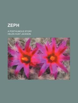 Zeph
