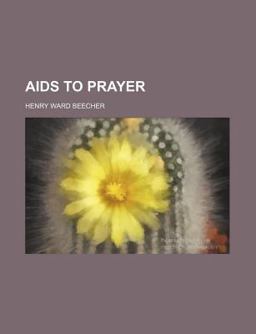 Aids to Prayer
