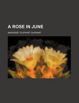 A Rose in June