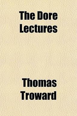 The Doré Lectures
