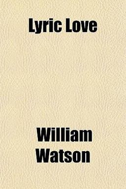 Lyric Love Lyric Love