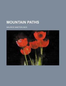 Mountain Paths